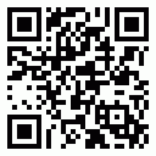 DuitNow QR